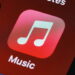 Apple Music’i ücretsiz kullanmak mümkün olacak