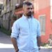 Feyyaz Duman kimdir? Altı Üstü İstanbul dizisinin Tarık’ı Feyyaz Duman kaç yaşında, nereli?