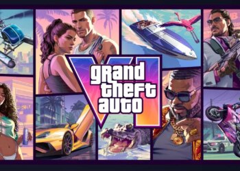 GTA 6’nın fiyatı belli oldu