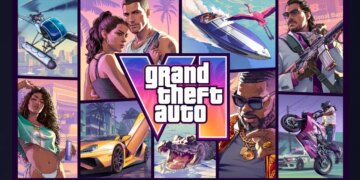 GTA 6’nın fiyatı belli oldu