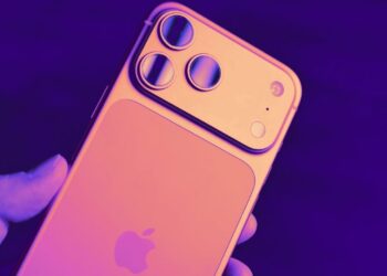 Apple’ın yapay zeka özellikleri her iPhone’da çalışmayacak