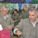 Bayık ve Karayılan’dan genel kurula mesaj: KNK ulusal ruhu ve Kürt birliğini geliştirebilir