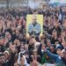 ‘Özgürlük Mitingleri’nin programı belli oldu