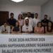 Adana cezaevlerindeki ihlaller sistematik bir hal aldı