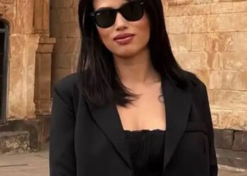 Eğitim Sen’den Irmak Ayşe Koparan’ın ölümü araştırılsın çağrısı