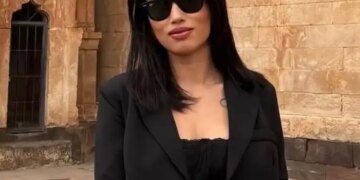 Eğitim Sen’den Irmak Ayşe Koparan’ın ölümü araştırılsın çağrısı