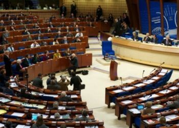 AKPM Birleşik Sol Grubu Ankara’ya geliyor: Gündem ‘umut hakı’