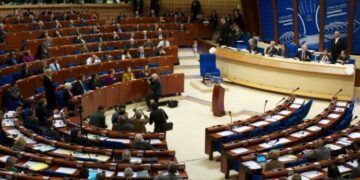 AKPM Birleşik Sol Grubu Ankara’ya geliyor: Gündem ‘umut hakı’