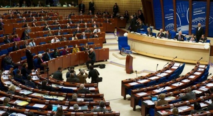 AKPM Birleşik Sol Grubu Ankara’ya geliyor: Gündem ‘umut hakı’