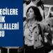 DFG: Mayıs’ta 28 gazeteci yargılandı