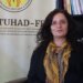 MED TUHAD-FED Eşbaşkanı: Cezaevleri sürecin dışında değil, tamamlayıcısıdır