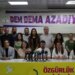 ‘Özgürlük Mitingi’ne çağrı: Şimdi özgürlüğe yürüme zaman