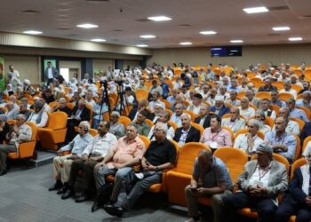 MİA-FED konferansı: Din kadını sömürmek için alet edildi