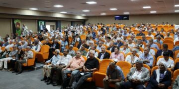 MİA-FED konferansı: Din kadını sömürmek için alet edildi