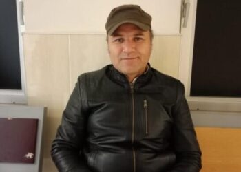 Gazeteci Gök’ün duruşması 22 Eylül’e ertelendi