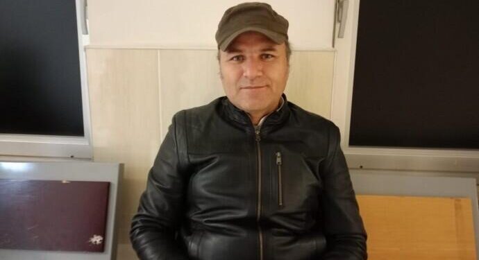 Gazeteci Gök’ün duruşması 22 Eylül’e ertelendi