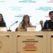 Kürt Dil Konferansı sürüyor: Kürt sorununun çözümü anadilsiz olmaz