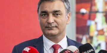 Kılıçdaroğlu’nun basın sözcüsü: Diyalog heyeti oluşturma kararı aldık