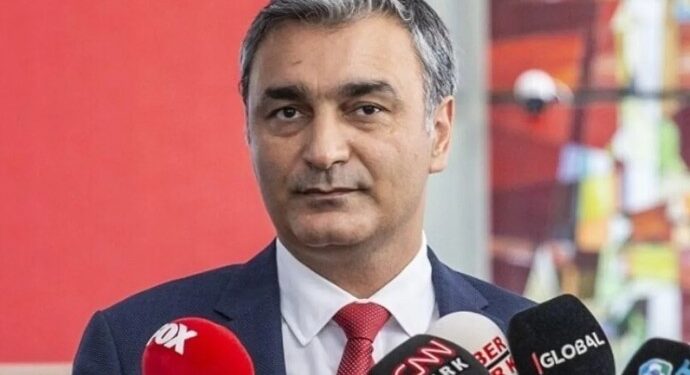 Kılıçdaroğlu’nun basın sözcüsü: Diyalog heyeti oluşturma kararı aldık
