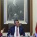 Özgür Özel: Ekrem İmamoğlu’na genel başkanlık teklif edildi