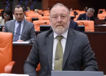 Temelli’den Kurtulmuş’a AB yanıtı: AİHM kararları uygulanmalı