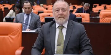 Temelli’den Kurtulmuş’a AB yanıtı: AİHM kararları uygulanmalı
