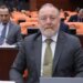 Temelli’den Kurtulmuş’a AB yanıtı: AİHM kararları uygulanmalı