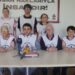 İHD’den Seda Baykan için çağrı: Sevk talebi karşılansın