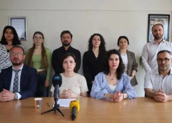 Ankara Üniversitesi’nde ırkçı saldırıya uğrayan öğrencilere soruşturma