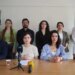 Ankara Üniversitesi’nde ırkçı saldırıya uğrayan öğrencilere soruşturma