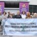 Hasta tutsaklar Yavuz ve Koçak için tahliye çağrısı