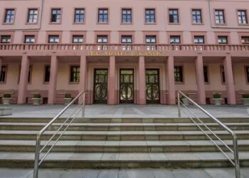 DEM Partili yetkili: Adalet Bakanlığı bünyesinde bir yasal çerçeve hazırlandı