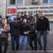 Açik ailesi dosyası: Aileye yapılan ‘İşkence’ iddianamede yer almadı