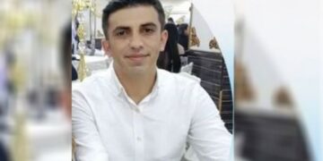 Kinem Kıymet Yıldız’ı katleden fail İsa Çetinkaya’ya müebbet hapis cezası