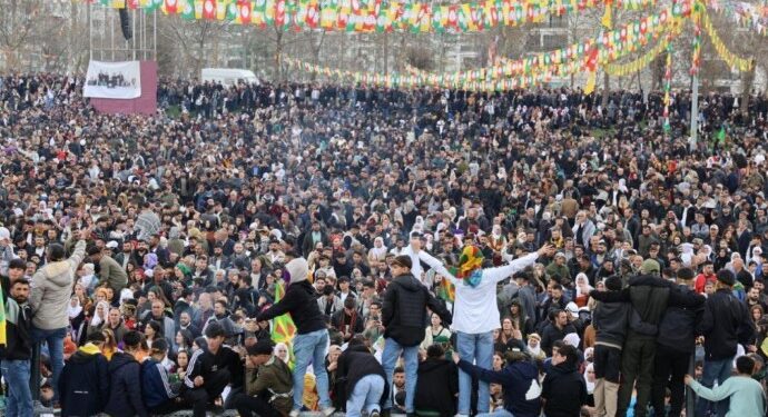 MKM sanatçılarından ‘Özgürlük Mitingi’ne katılım çağrısı