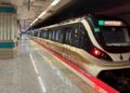 Valilikten İstanbul’da metro kısıtlaması