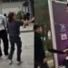 Ege Üniversitesi’ndeki palalı saldırı dosyası: Kumlu hakkında kampüsten uzaklaştırma kararı verildi