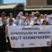 Rahmi Koç hakkında birçok kentte suç duyurusu