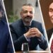 İzBB davası: Soyer, Kaya ve Aslanoğlu tahliye edilmedi