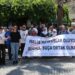 Hasta tutsaklar Koç, Kocatürk ve Baltacı’nın durumuna dikkat çekildi