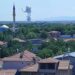 Niğde’de havai fişek fabrikasında patlama: Yaralılar var