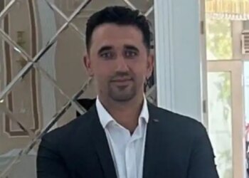 DEM Partili eski İlçe Eşbaşkanı’na hapis cezası