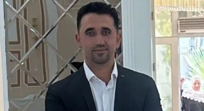 DEM Partili eski İlçe Eşbaşkanı’na hapis cezası
