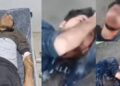 İşkence edilen Diyar Koç hakkında tahliye kararı