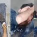 İşkence edilen Diyar Koç hakkında tahliye kararı