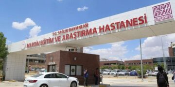 KYK yurtlarında 8 günde 4’üncü şüpheli ölüm