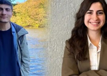 Gazeteciler Değer ve Akın’ın duruşması ertelendi