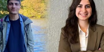 Gazeteciler Değer ve Akın’ın duruşması ertelendi