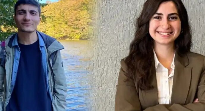 Gazeteciler Değer ve Akın’ın duruşması ertelendi