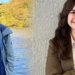 Gazeteciler Değer ve Akın’ın duruşması ertelendi